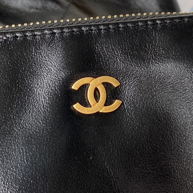 Chanel Hobo 22 Bags